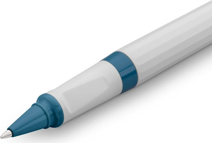 Kaweco Perkeo Gelroller blau/old chambray
