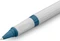 Kaweco Perkeo Gelroller blau/old chambray Vorschaubild