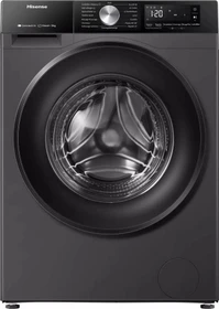 Hisense WF3S1043BB3 Frontlader (20014433)