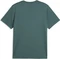 Puma TAD Essentials Funktionsshirt kurzarm herb garden (Herren) Vorschaubild