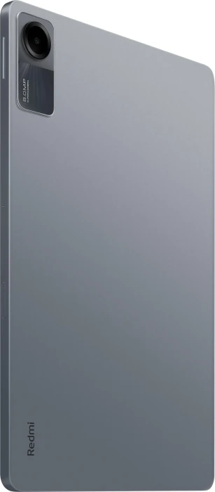 Xiaomi Redmi Pad SE, Graphite Gray, 4GB RAM, 128GB