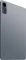 Xiaomi Redmi Pad SE, Graphite Gray, 4GB RAM, 128GB Vorschaubild