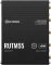Teltonika RUTM55, 5G Vorschaubild