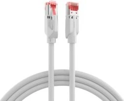 EFB Elektronik TM21 UC900 Patchkabel, Cat6a/Cat7, S/FTP, RJ-45/RJ-45