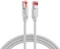 EFB Elektronik TM21 UC900 Patchkabel, Cat6a/Cat7, S/FTP, RJ-45/RJ-45 Vorschaubild