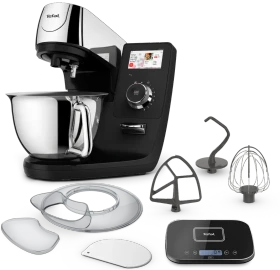 Tefal QB9518 I-Coach WLAN