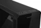 Nox Xtreme Hummer TGX, Glasfenster Vorschaubild