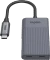 Rapoo UCH-4013 USB-A-&-USB-C-Hub, 1x USB-C 3.0 [Stecker] Vorschaubild