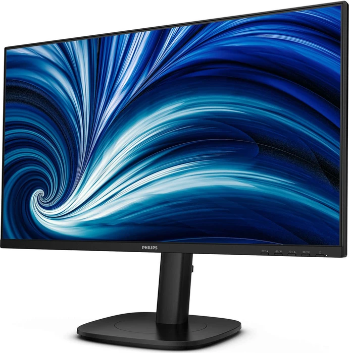 Philips 3000 Series 24B2N3200D, 24.1"