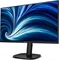 Philips 3000 Series 24B2N3200D, 24.1" Vorschaubild