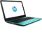 HP Laptop 15-ay503ng, Dreamy Teal, Pentium N3710, 4GB RAM, 1TB HDD, DE Vorschaubild
