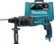Makita HR2470 Elektro-Bohr-/Meißelhammer Vorschaubild
