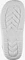 Salomon Pearl BOA Softboot dusty pink/burgundy/light pink (Damen) (Modell 2022/2023) Vorschaubild
