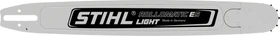 Stihl Rollomatic ES Light Sägeschwert, 50cm, 1.6mm, 3/8"