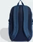 adidas PrimeLift night marine/night indigo Vorschaubild