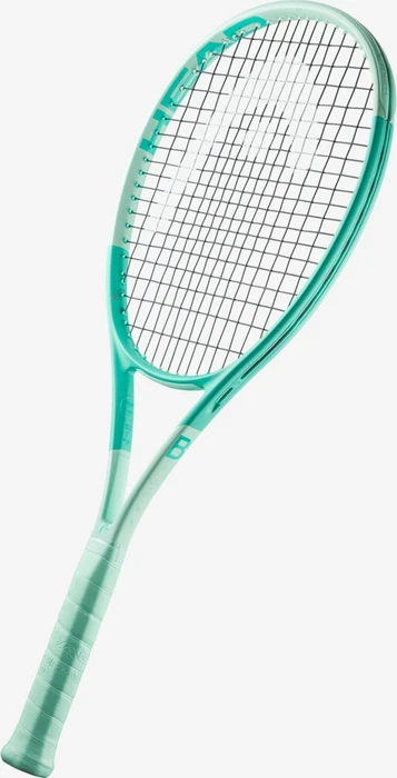 Head Boom MP Alternate Tennisschläger