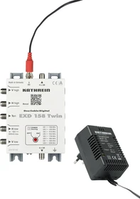Kathrein EXD 158