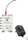 Kathrein EXD 158 (20510142)