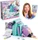 Canal Toys 3in1 Scrapbooking Station (OFG275)