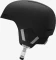 Salomon Brigade Index Helm schwarz Vorschaubild