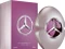 Mercedes-Benz Woman Eau de Parfum Vorschaubild