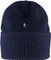 Fjällräven 1960 Logo Mütze dark navy Vorschaubild