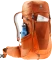 Deuter Futura 26 chestnut/mandarine Vorschaubild
