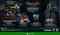 Batman: Arkham Knight Vorschaubild