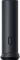 Insta360 Wave Konferenzlautsprecher mit KI-Aufnahme graphite black Vorschaubild