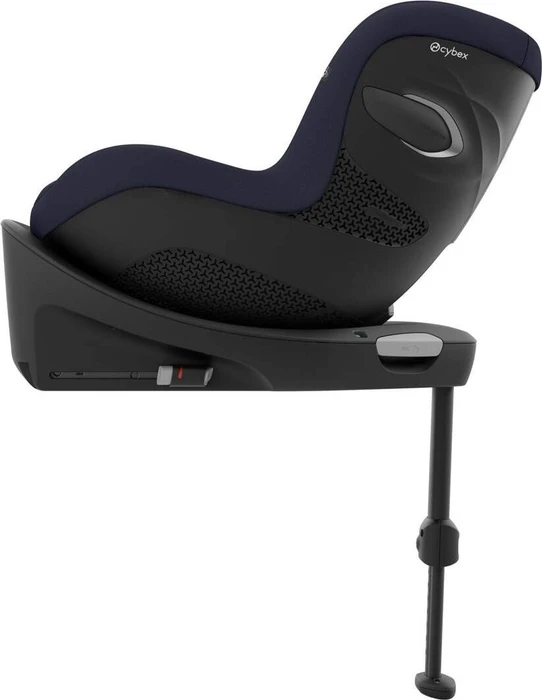 Cybex Sirona G i-Size oecan blue plus 2024