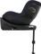 Cybex Sirona G i-Size oecan blue plus 2024 Vorschaubild