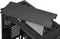 Corsair Carbide Series 275Q schwarz, schallgedämmt Vorschaubild