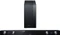 Samsung HW-H430 schwarz Vorschaubild