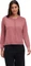 Falke Basic Apparel Cardigan Rundhals (Damen) Vorschaubild