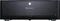 SilverStone Grandia GD06B, schwarz Vorschaubild