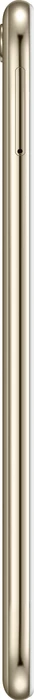 Huawei Y6 (2018) Dual-SIM gold