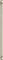 Huawei Y6 (2018) Dual-SIM gold Vorschaubild
