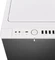 Fractal Design Define R6 USB-C White, schallgedämmt Vorschaubild