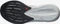 Salomon Phantasm alloy/lunar rock/poppy red (Herren) Vorschaubild