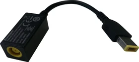 Lenovo ThinkPad Slim Power Converter Kabel