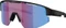 Bliz Matrix Small Nano Nordic Light Vorschaubild