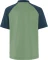 Vaude Solaro III Funktionsshirt kurzarm willow green (Junior) Vorschaubild