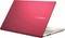 ASUS VivoBook S15 S531FA-BQ026T, Punk Pink, Core i7-8565U, 8GB RAM, 512GB SSD, DE Vorschaubild