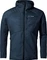 Vaude Brenva Funktionsjacke dark sea uni (Herren) Vorschaubild