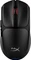 HP HyperX Pulsefire Fuse Wireless schwarz, USB/Bluetooth Vorschaubild