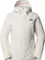 The North Face Quest Thermo Jacke (Damen) Vorschaubild