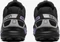Salomon Speedcross 3 black/lavender/patina green Vorschaubild