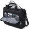 Dicota Eco Top Traveller Select 14-15.6" Tasche Vorschaubild