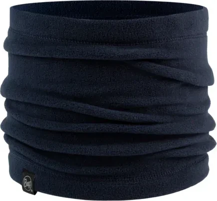 Buff Polar Schlauchtuch