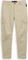Tom Tailor Regular Tapered Cargo Hose (Herren) Vorschaubild